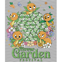 Animal Text Series-AT 1572